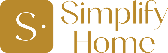 Simplify Home